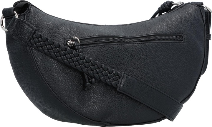 Produktbild Tom Tailor Neda Umhängetasche 36 cm