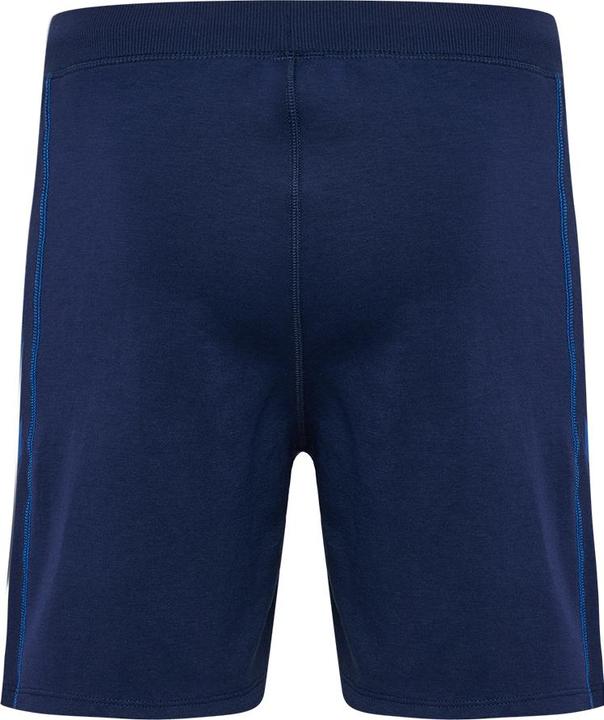 Produktbild hummel hmlMOVE 2.0 SHORTS (L)