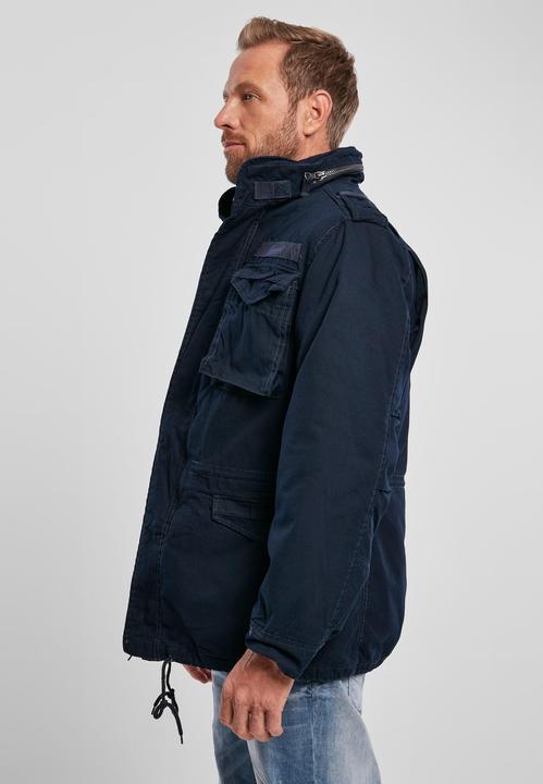 Image du produit Brandit Veste géante M-65 (XL)