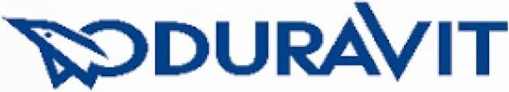 Produktbild Duravit Anschluss-Set für Vorwandelemente Höhe 820 - 1000mm