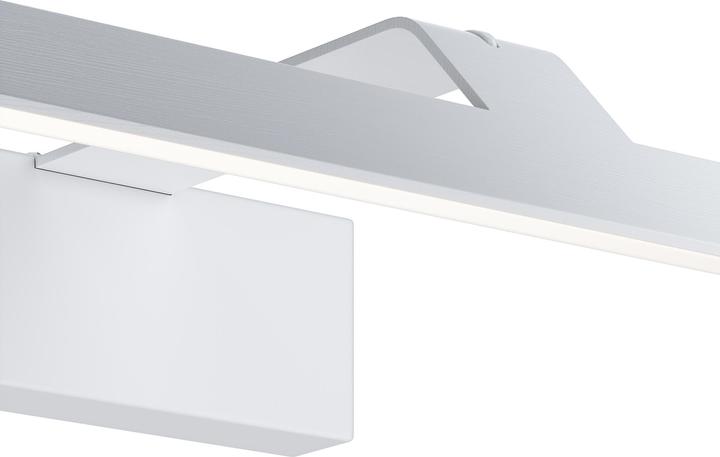 Produktbild Maytoni Decart (800 lm)