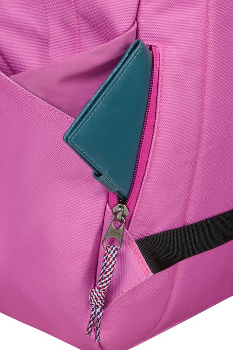 Image du produit American Tourister Upbeat Backpack Zip (19.50 l)