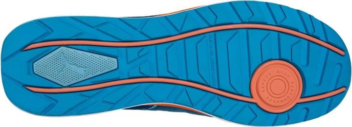 Produktbild Puma Frontside (S1P, 41)