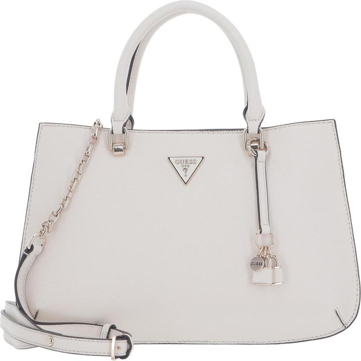 Immagine prodotto Guess Ilia Luxury Satchel