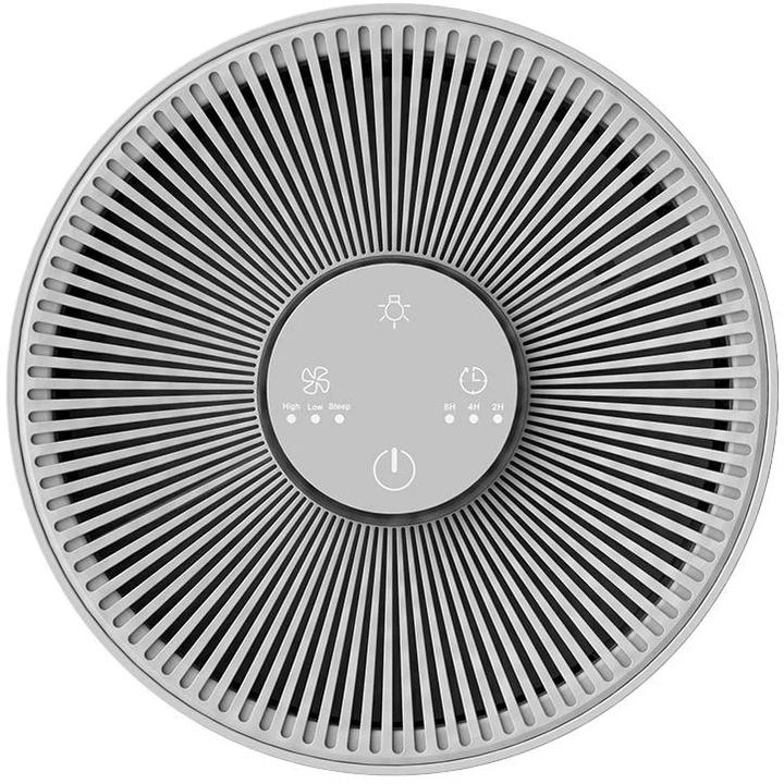 Produktbild Furber Luftreiniger PURA 40 16 m² (16 m²)