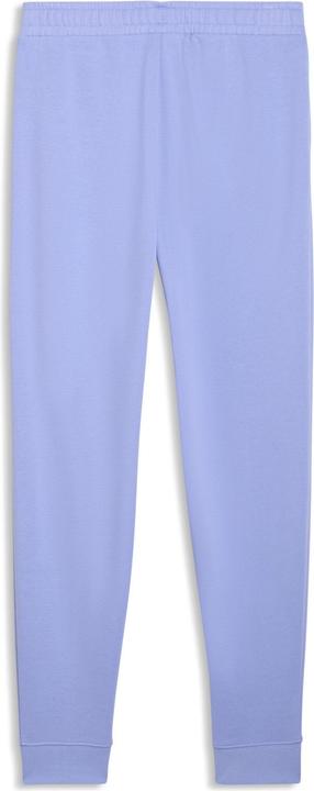 Produktbild Puma ESS SCRIPT Sweatpants TR G (176)