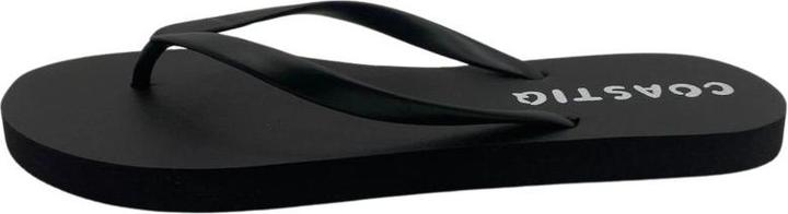 Produktbild 4F Sommer-Flip-Flops für Damen (36)