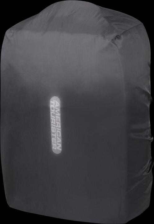 Image du produit American Tourister Groove urbain (23 l)