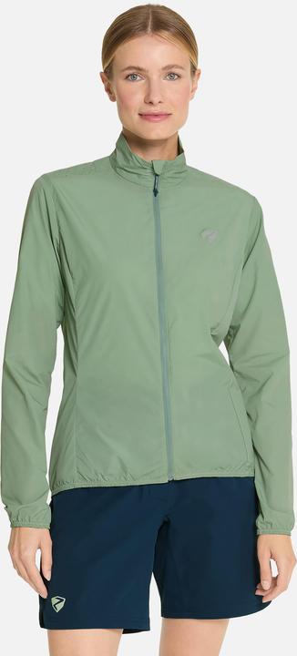 Produktbild Ziener Nelvana (S)