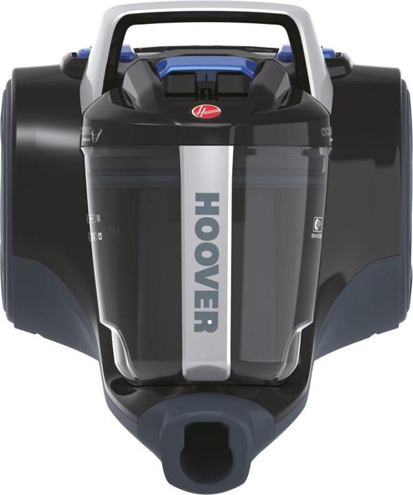 Produktbild Hoover BR40PET 011