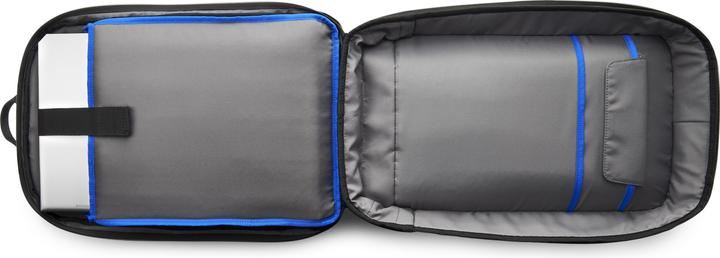 Produktbild HP Recycled Series