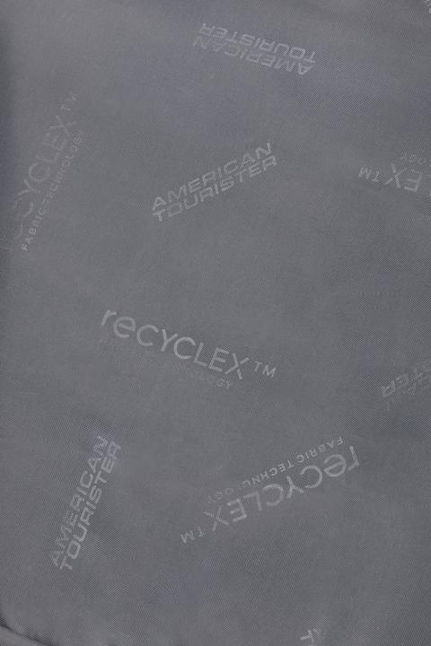 Produktbild American Tourister Upbeat Pro (39 l)