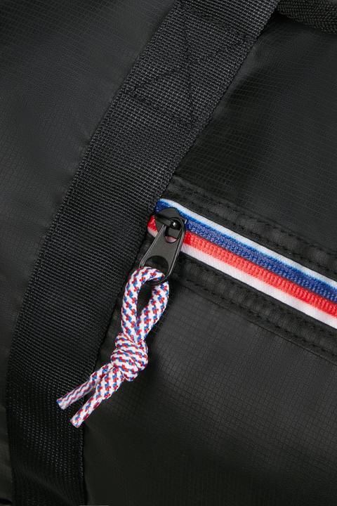 Produktbild American Tourister Upbeat Pro (39 l)