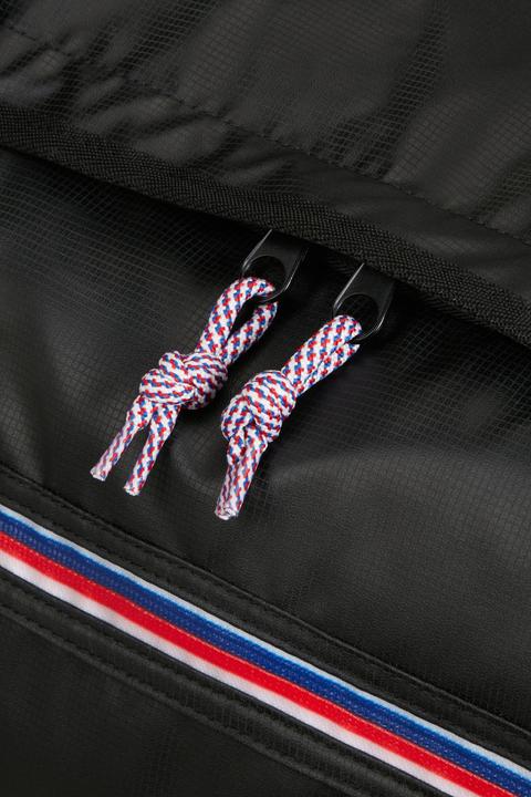 Produktbild American Tourister Upbeat Pro (39 l)