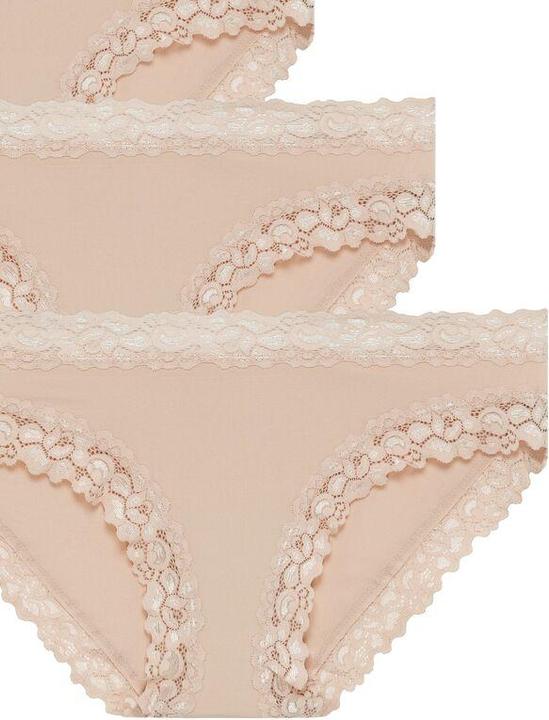 Immagine prodotto Jockey Parisienne Bikini (S)