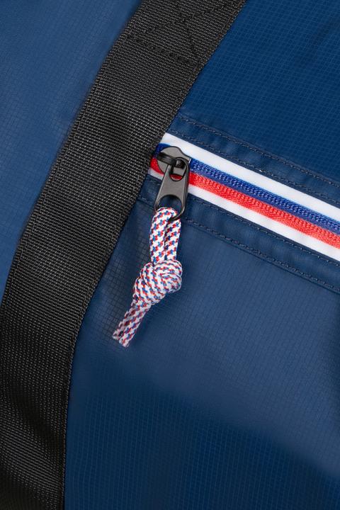 Produktbild American Tourister Upbeat Pro (39 l)