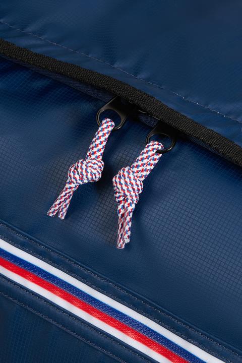 Produktbild American Tourister Upbeat Pro (39 l)