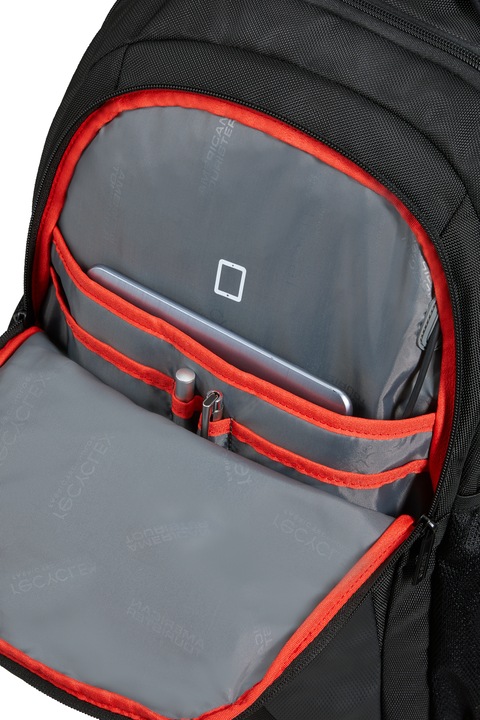 Produktbild American Tourister At Work (25 l)
