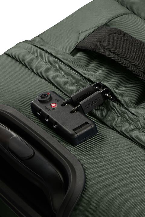 Actual product image American Tourister Urban Track (55 l)