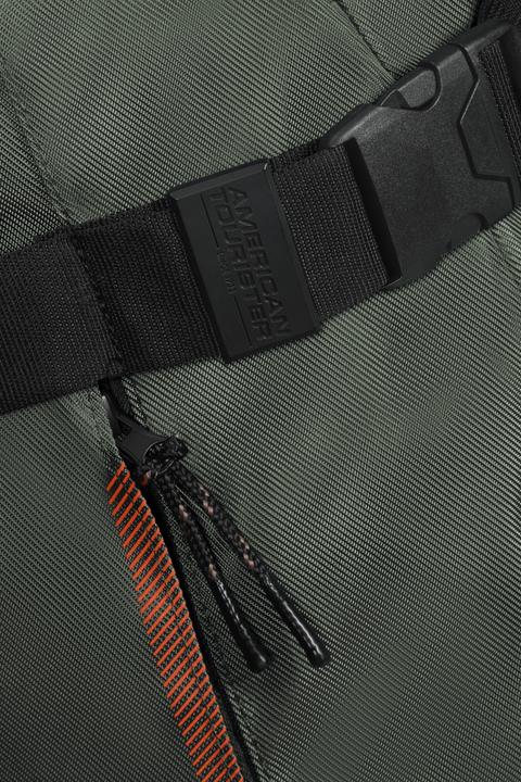 Actual product image American Tourister Urban Track (55 l)