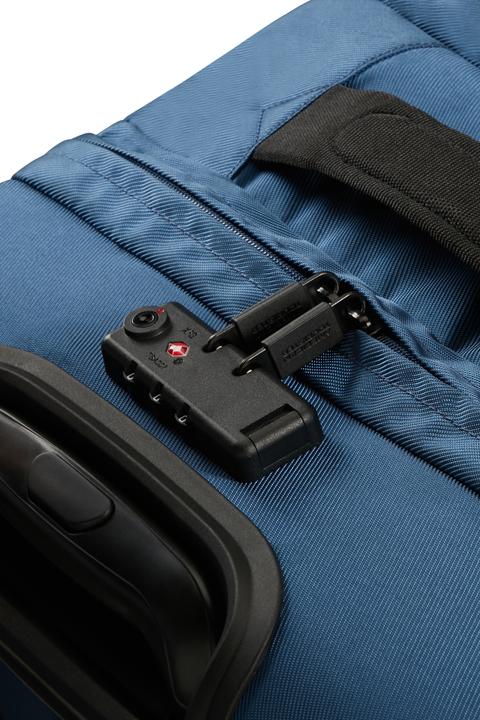 Produktbild American Tourister Urban Track (55 l)