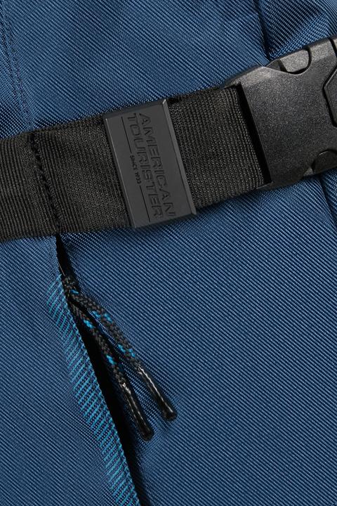 Produktbild American Tourister Urban Track (55 l)