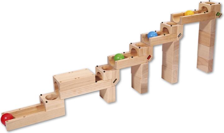 Produktbild Xyloba Junior Maxi