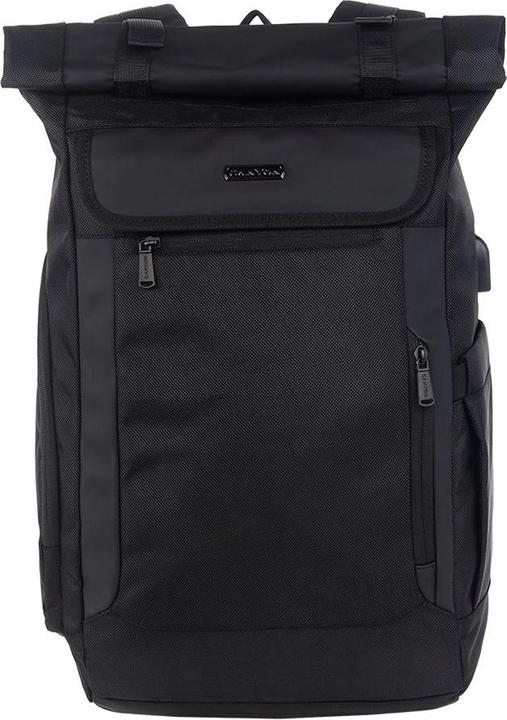 Canyon Rucksack RT-7 17,3" (18 l)