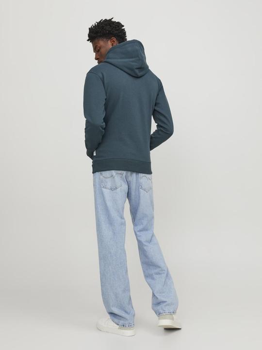 Produktbild Jack & Jones Sweat Hoodie (XL)