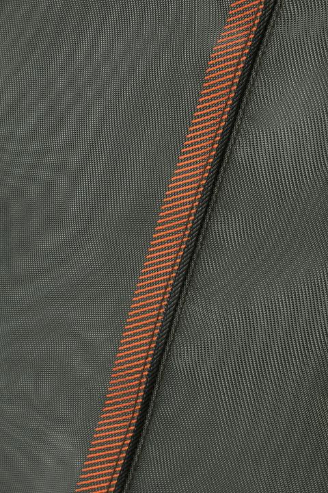 Actual product image American Tourister Urban Track (55 l)