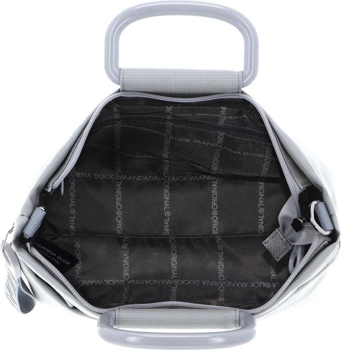 Produktbild Mandarina Duck MD20 Handbag
