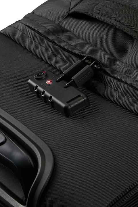 Actual product image American Tourister Urban Track (116 l)