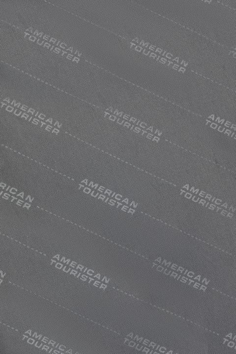 Produktbild American Tourister Urban Track (55 l)