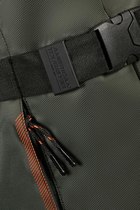 Actual product image American Tourister Urban Track (116 l)