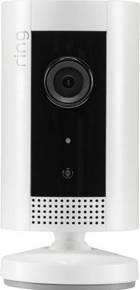 Produktbild Ring Indoor Cam (1920 x 1080 Pixels)