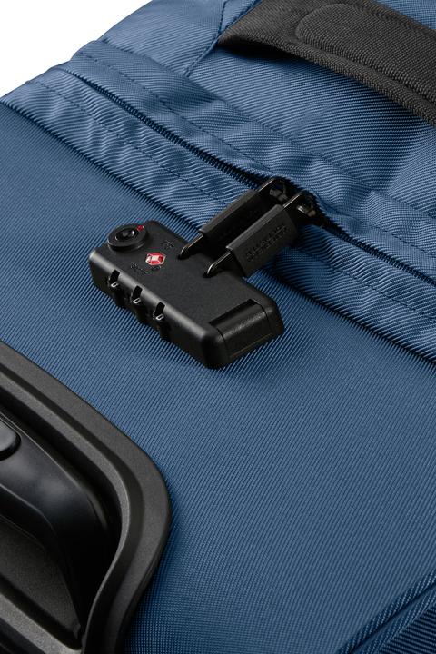 Produktbild American Tourister Urban Track (116 l)