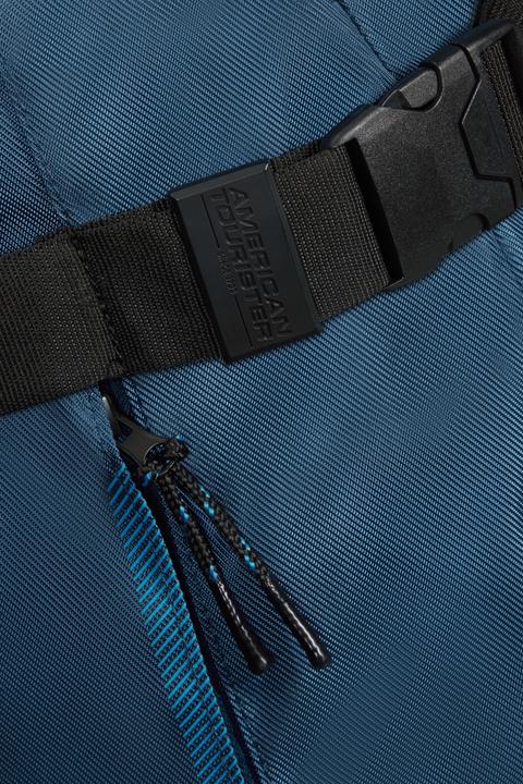 Actual product image American Tourister Urban Track (84 l)