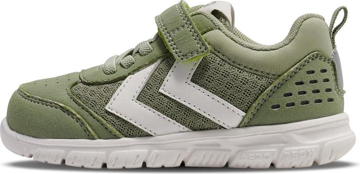 Actual product image hummel Crosslite Infant (30)