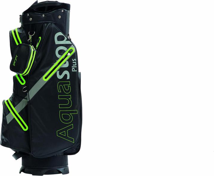 Produktbild Jucad Aquastop Plus