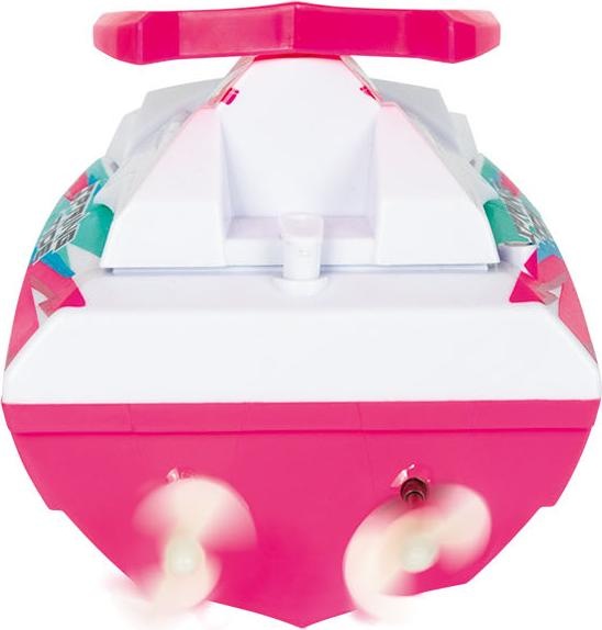 Produktbild Revell RC Boat Spring Tide Pink