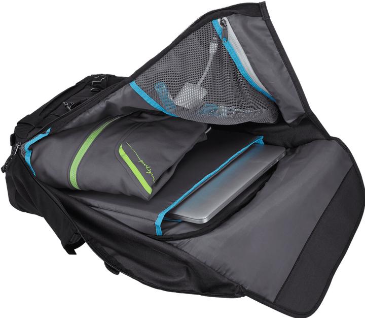 Produktbild Thule Subterra Backpack (25 l)