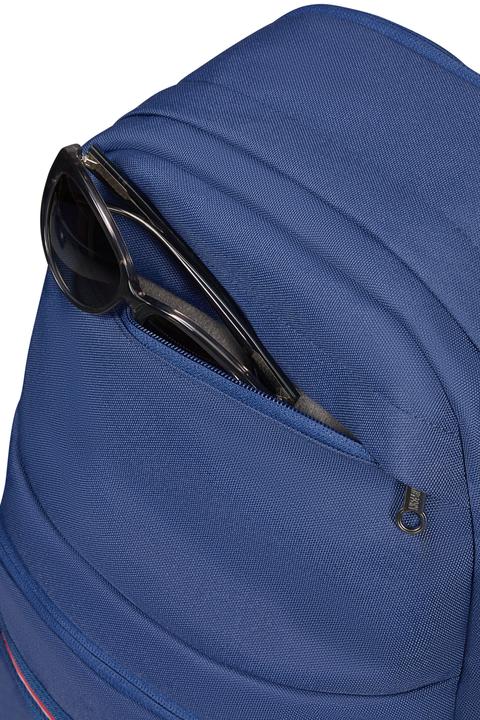 Immagine prodotto American Tourister In piedi (21.50 l)