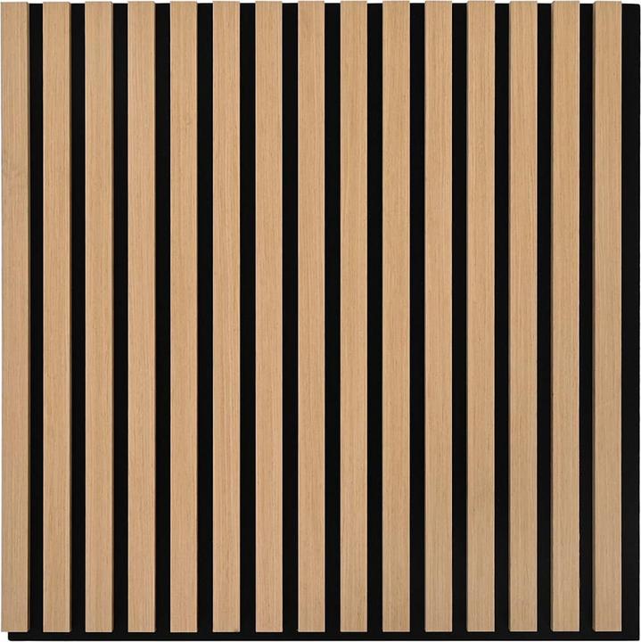 Actual product image vidaXL Ulli (2 pcs.)