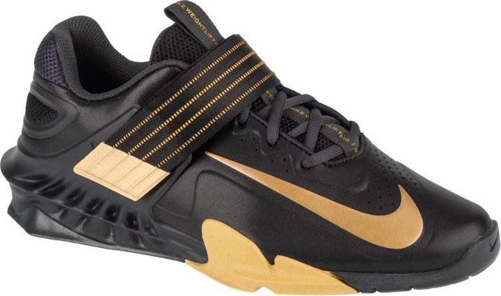 Nike Savaleos CV5708-001 - 42,5 (42.5)