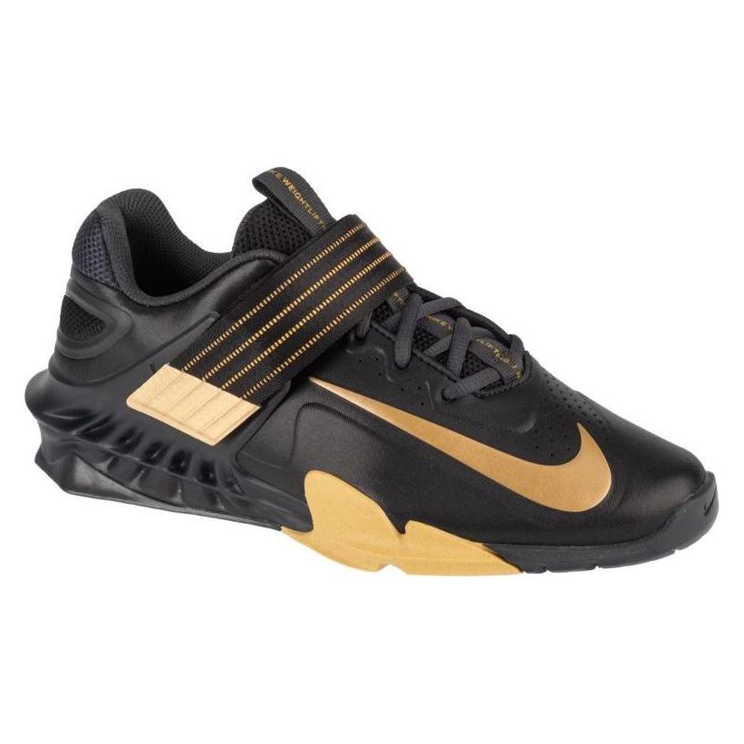 Nike, Golfschoenen, (43)