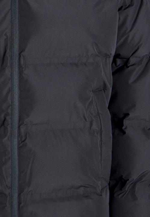 Immagine prodotto Jack & Jones Jjesoho Long Puffer Ln (XXL)