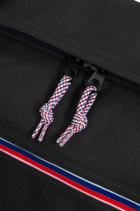 Immagine prodotto American Tourister Borsone UPBEAT (39 l)