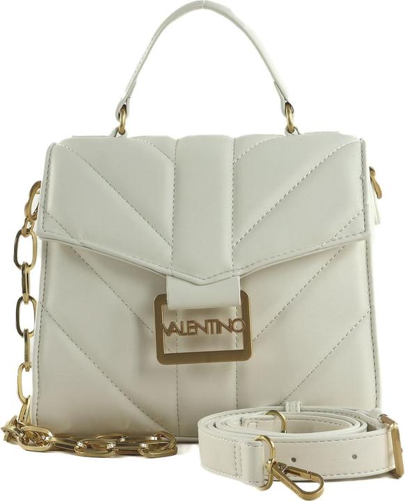 Immagine prodotto Valentino Oaxaca Flap Bag