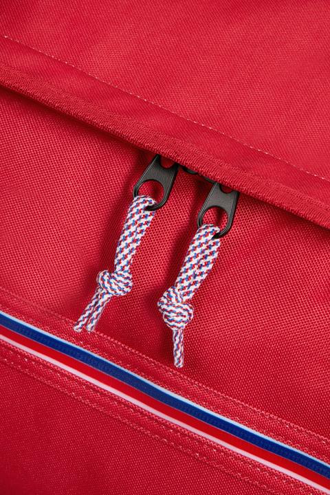 Immagine prodotto American Tourister Borsone UPBEAT (44 l)