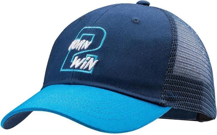 Produktbild Bejo Kornet Kappe